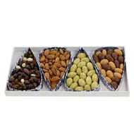 MYOSOTIS 400G