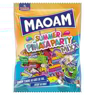 Multipack maoam summer 800g