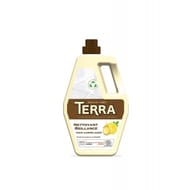 Terra nettoyant brillance tous carrelages flacon 900ml