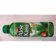 ALOE VERA 500 ML