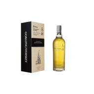 Goalong - single malt - 70cl - 40%