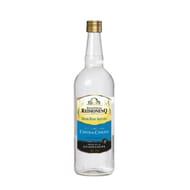 Rh coeur de chauffe blanc 59° 1 l