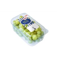 Raisin blanc sans pepins cora barquette 500g
