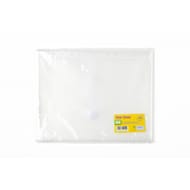 Envellopes avec bord perfore 5 pièces