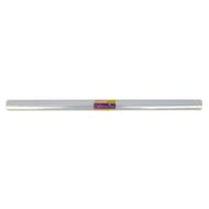 ROULEAU "EASYROLL" 550X5000