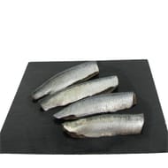 Filet de sardine caissette