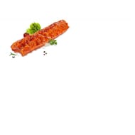 Ribs barbecue