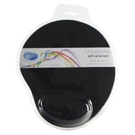 Apm tapis souris gel + repose main 570083