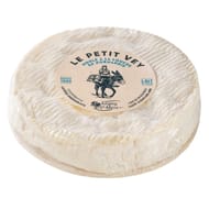 Le petit vey 150g