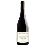 Bourgogne Pinot Noir Vieilles Vignes Domaine de Rochebin 12.5% Vol.75cl