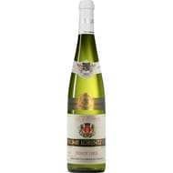 Pinot Gris AOC Lorentz 13% Vol.75cl