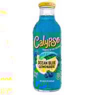 Calypso ocean blue 473ml