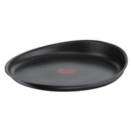 Tefal crêpière eco resist 27cm
