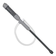 Pompe de tranvasement easy pump