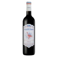 IGP Périgord Rouge L'Oie du Périgord 14% Vol.75cl