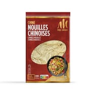 Mei asia nouilles chinoises 250g