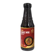 Mei asia sauce wok 300ml