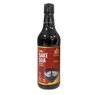 Mei asia sauce soja 500ml