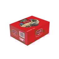 Dattes Medjoul Jordanie 1kg