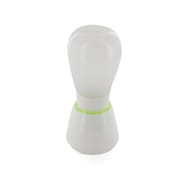 Chacon veilleuse lampe torche