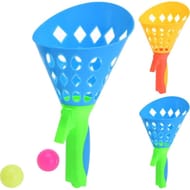 Lanceur de balles