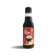 Mei asia sauce de soja sucrée 150ml