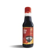 Mei asia sauce soja 150 ml