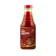 Mei asia sauce aigre douce 330g