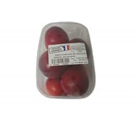Nectarine blanche bq 1kg