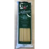La molisana  fettuccine n°5 bio 500g