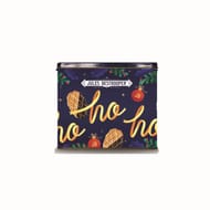Coffret oh oh 150g