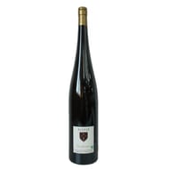 Gewurztraminer Demi-sec BIO Famille Hauller 12% Vol.1.5L
