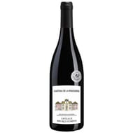 Côteaux Bourguignons Château de la Rigodière 12.5% Vol.75cl