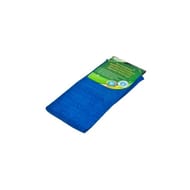 1 serp mf 3d bleu 340g/m2 70x50cm