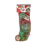 Riga botte de noël chat PP