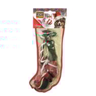 Riga botte de noël PM chien PP