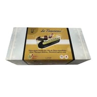 Le Marchand de glaces traineau glacé 1l - 600g