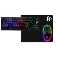 Onlan pack gaming filaire 3 en 1 pg-7