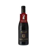 Vacqueyras Domaine Brunely Vieilles Vignes les secrets de la licorne 14% Vol.75cl