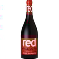 Grand Blaquière Red Dingue de Toi Merlot Rouge 15% Vol.75cl