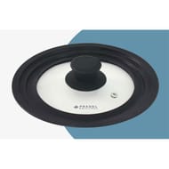 Couvercle multi diametre 24/26/28cm