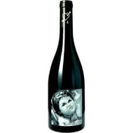 Little Fuck AOP Cahors Rouge 14% Vol.75cl