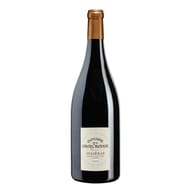 Juliénas Domaine de la Croix rouge Magnum 13.5% Vol.1.5L