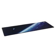 Onlan tapis de souris xl 90X30