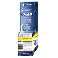 Oral-b pro kids brossettes disney la reine des neiges x4