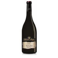 Crozes Hermitage Bernard Magrez 14% Vol.75cl