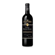 Saint-Estèphe Château Bernard Magrez 13.5% Vol.75cl