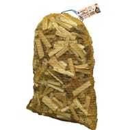 Flamino bois d'allumage 20l