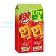 Bn 32 fraise 570g