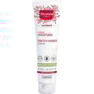 Mustela creme vergetures sans parfum 150ml